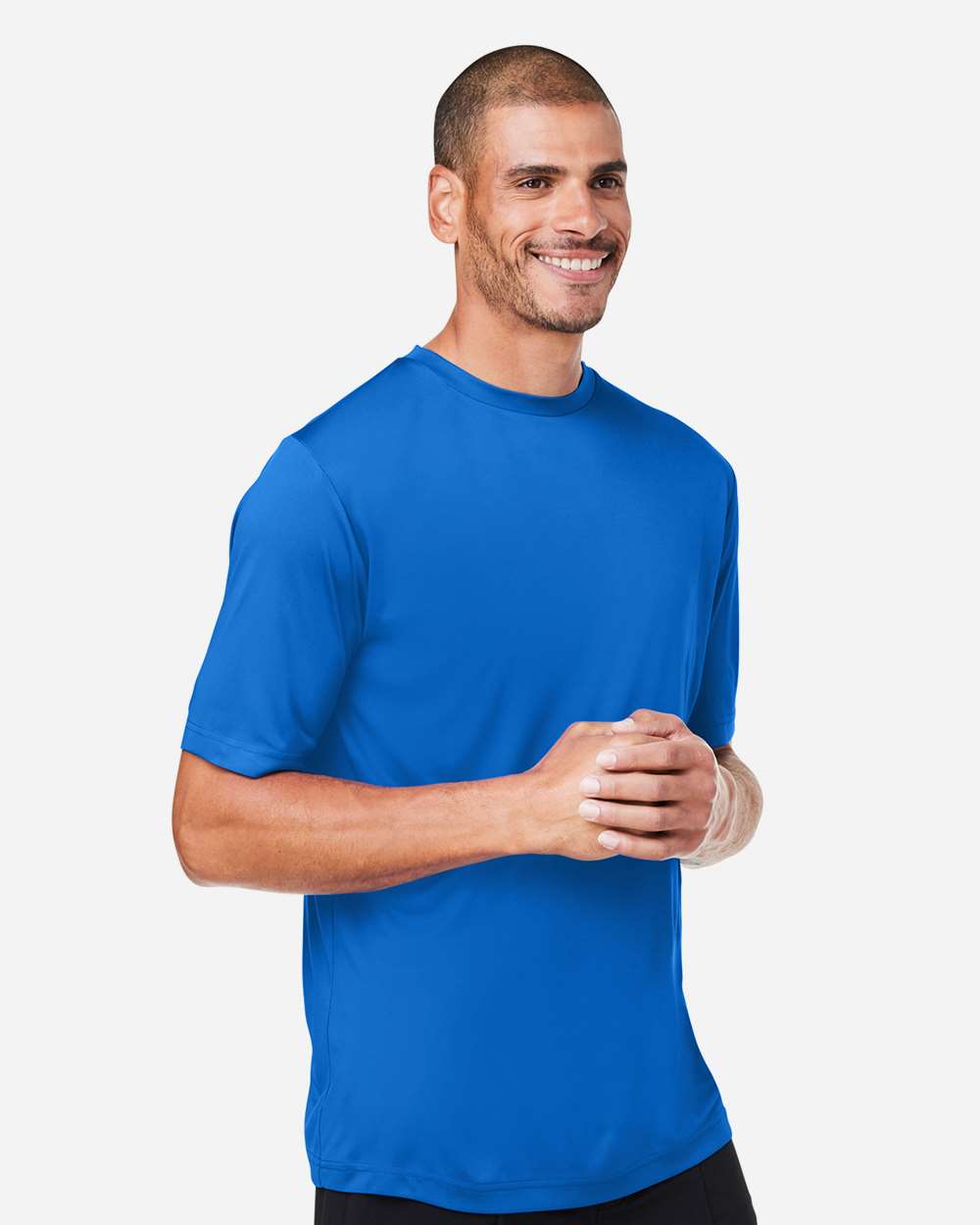 Image for 118805_oms_fl.jpg