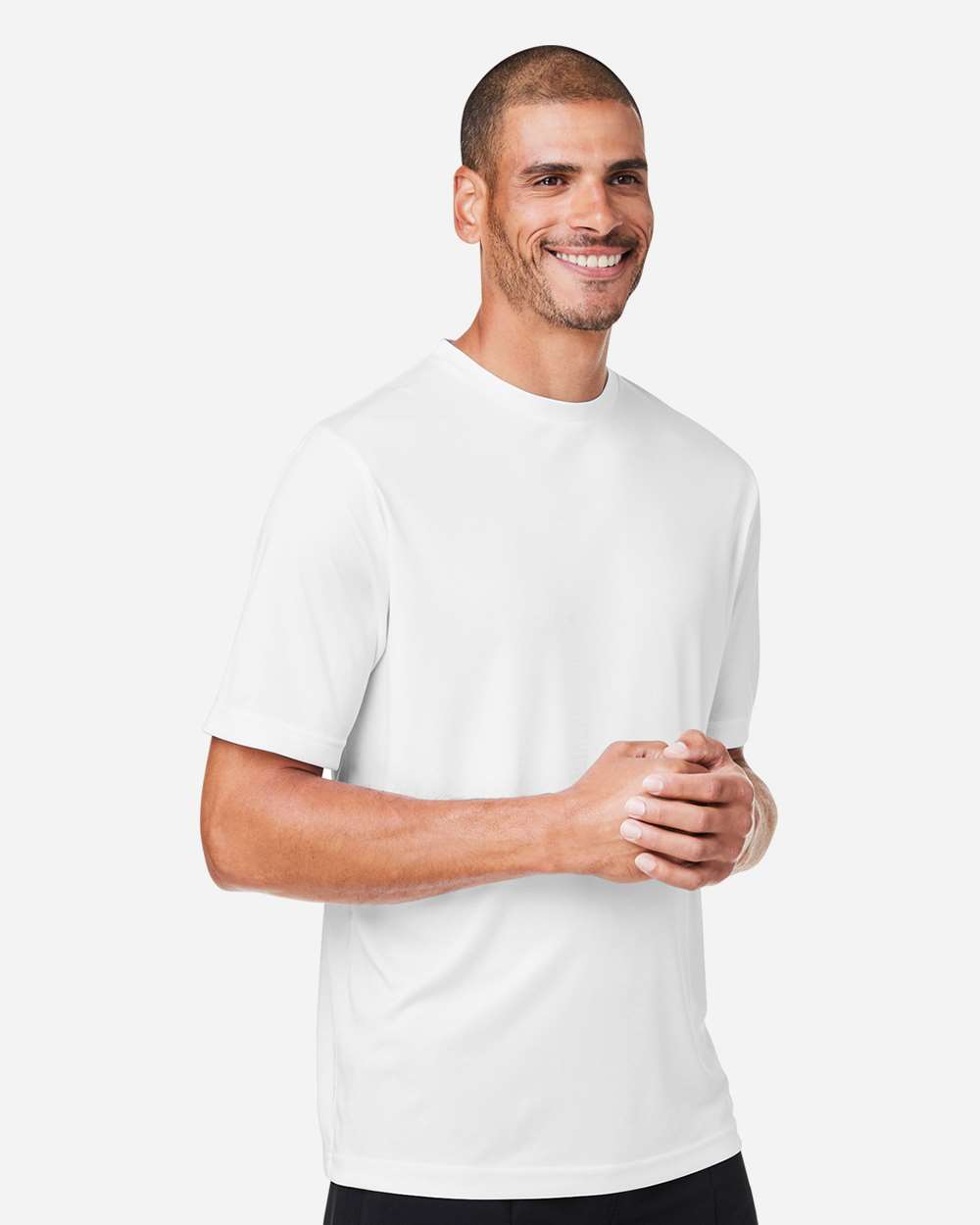 Image for 118806_oms_fl.jpg