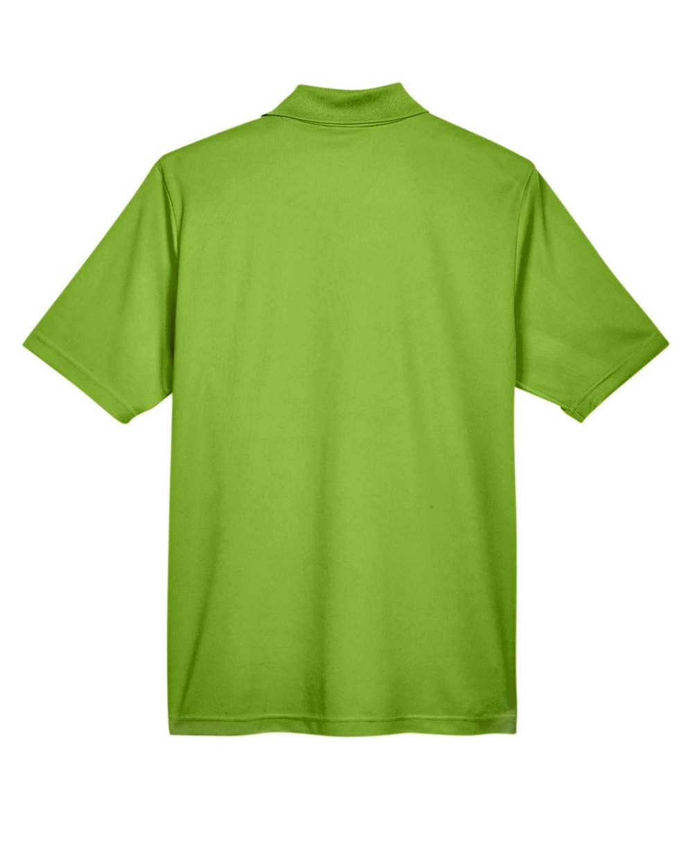 Image for 118807_b_fl.jpg
