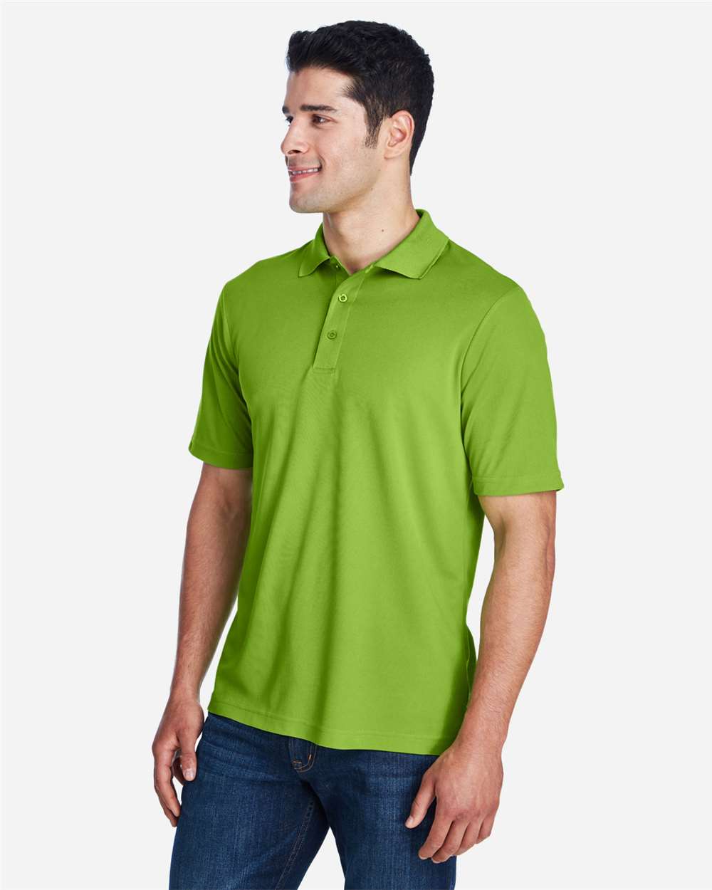 Image for 118807_oms_fl.jpg