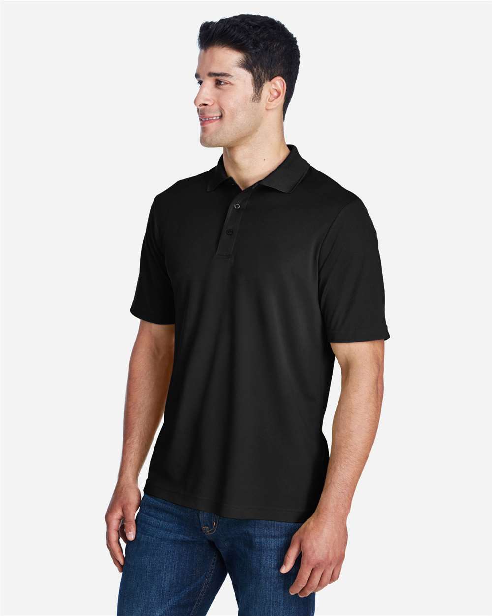 Image for 118808_oms_fl.jpg