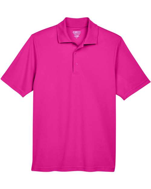 Men's Origin Performance Piqué Polo