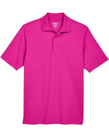 Men's Origin Performance Piqué Polo
