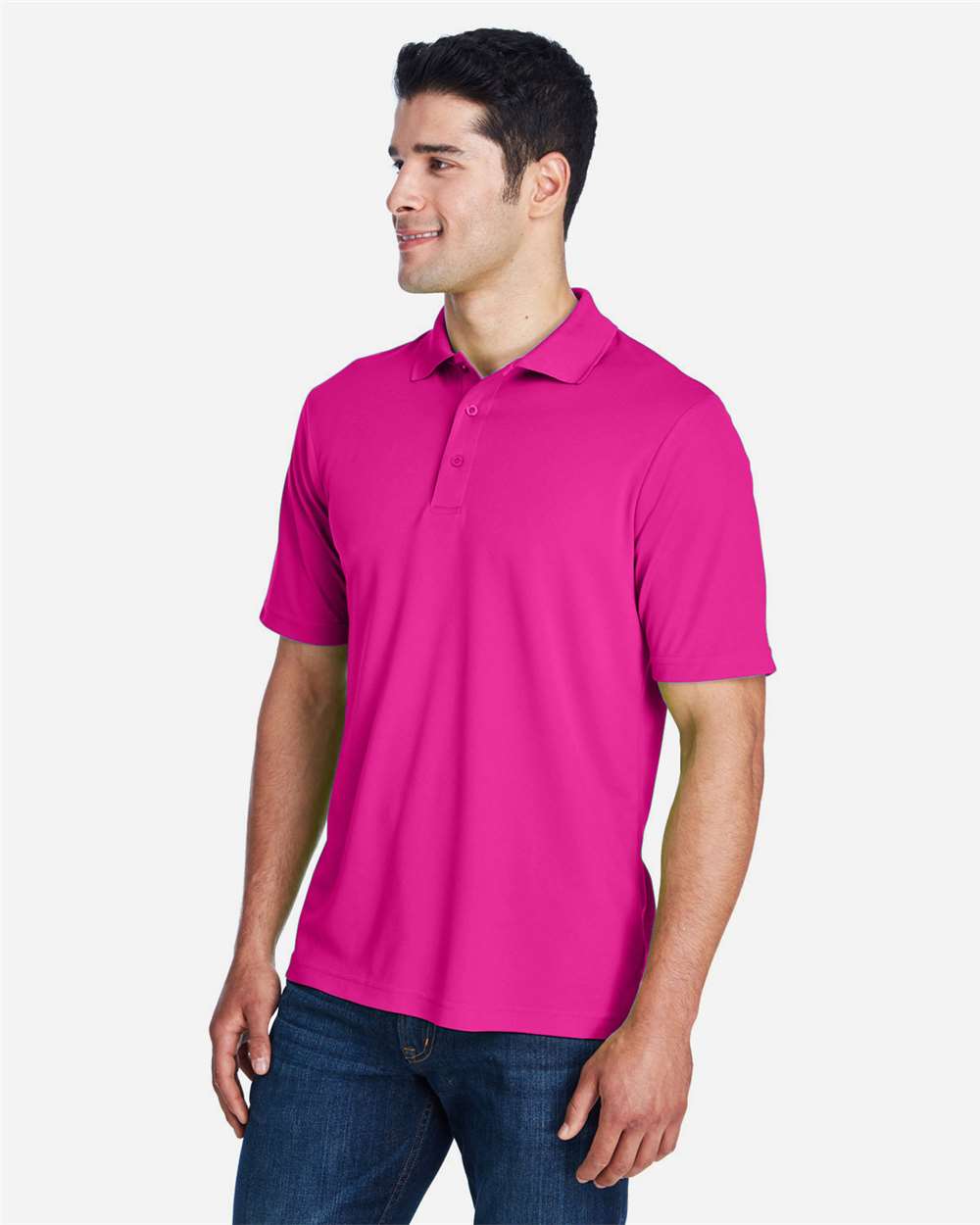 Image for 118809_oms_fl.jpg