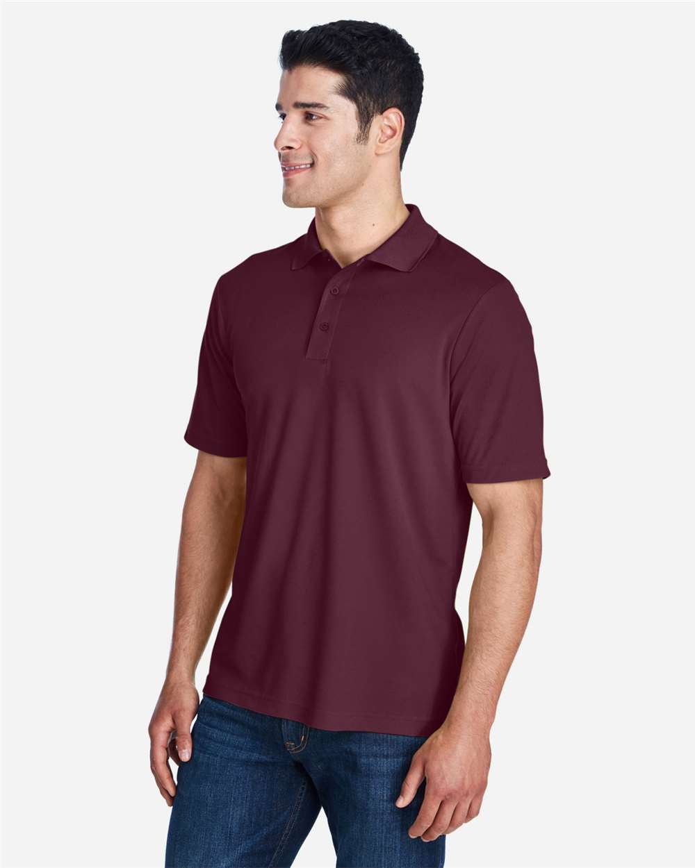 Image for 118810_oms_fl.jpg