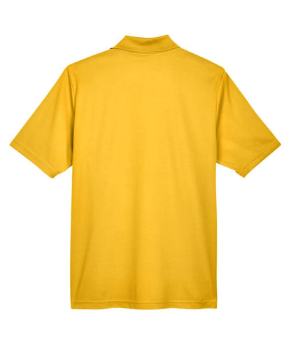 Image for 118811_b_fl.jpg