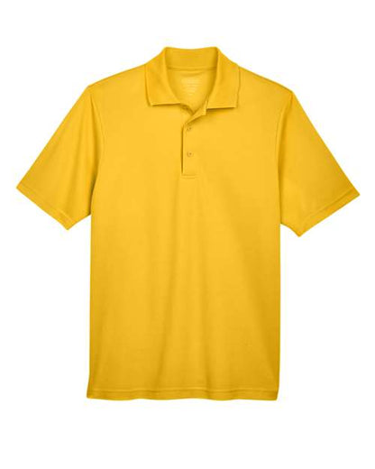 Men's Origin Performance Piqué Polo