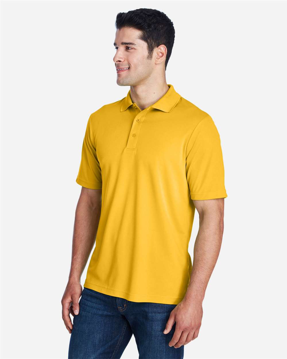 Image for 118811_oms_fl.jpg