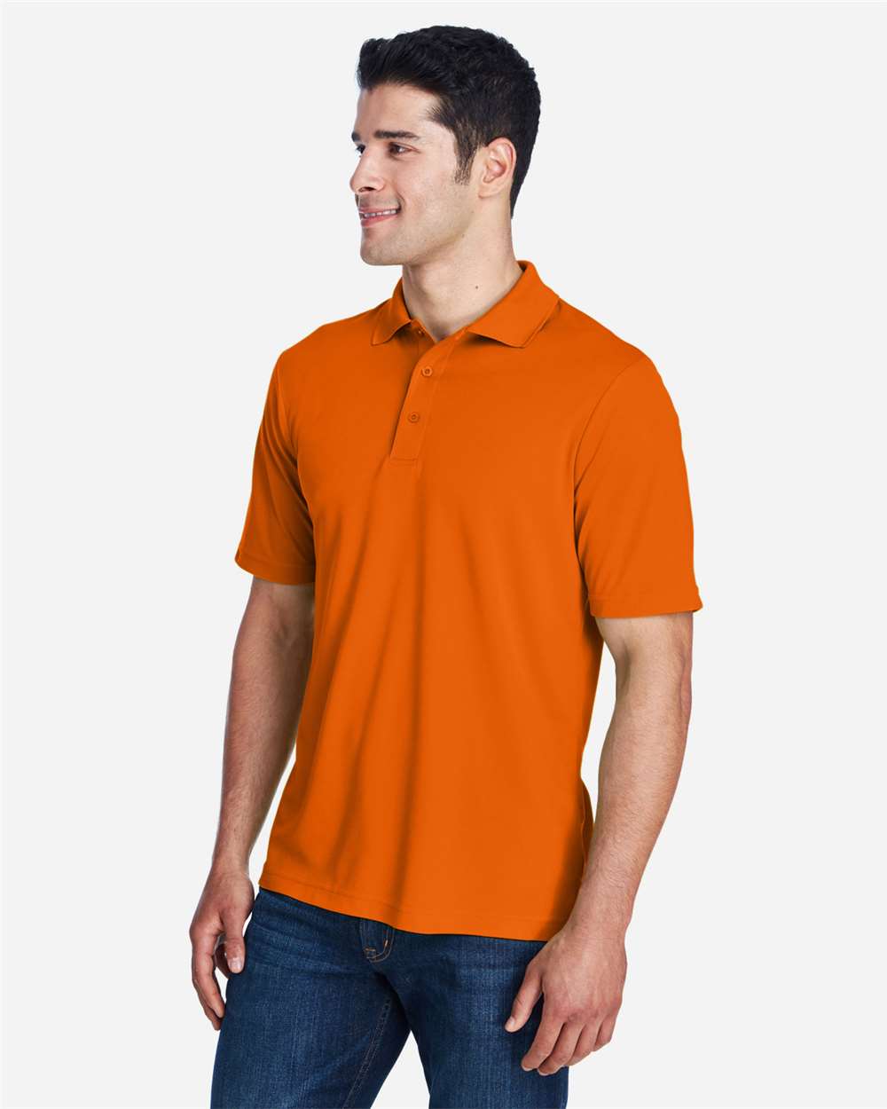 Image for 118812_oms_fl.jpg