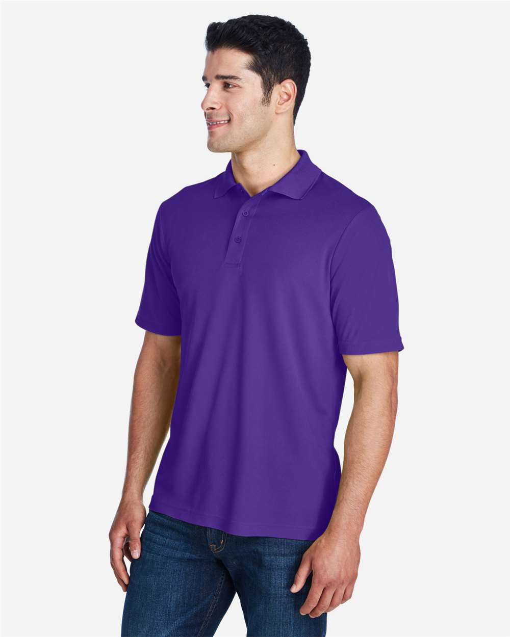 Image for 118813_oms_fl.jpg