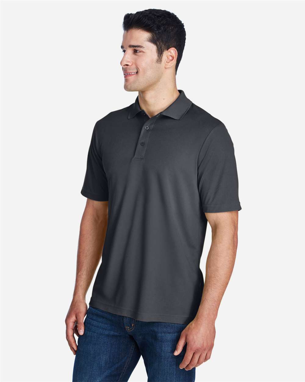Image for 118814_oms_fl.jpg