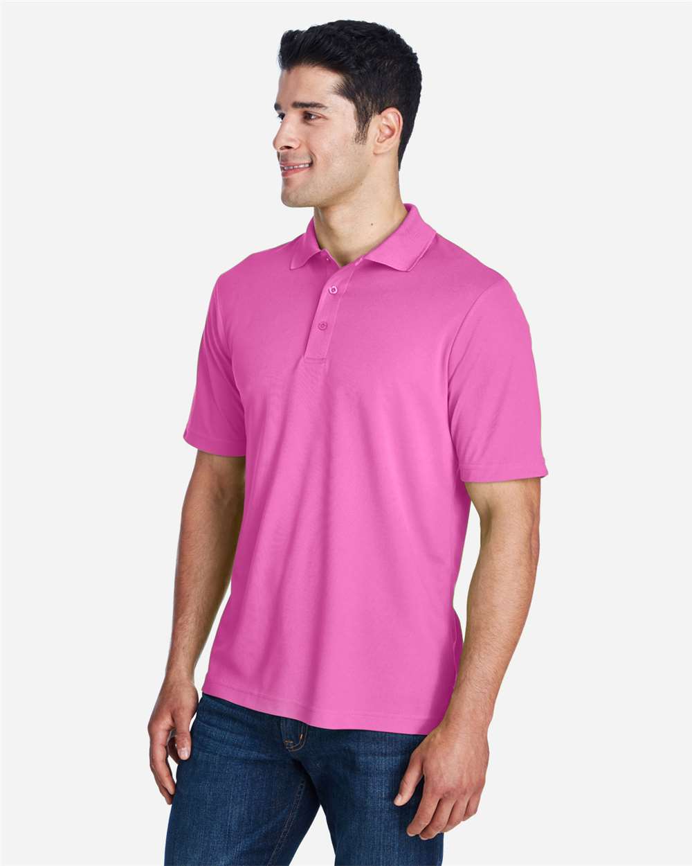 Image for 118815_oms_fl.jpg