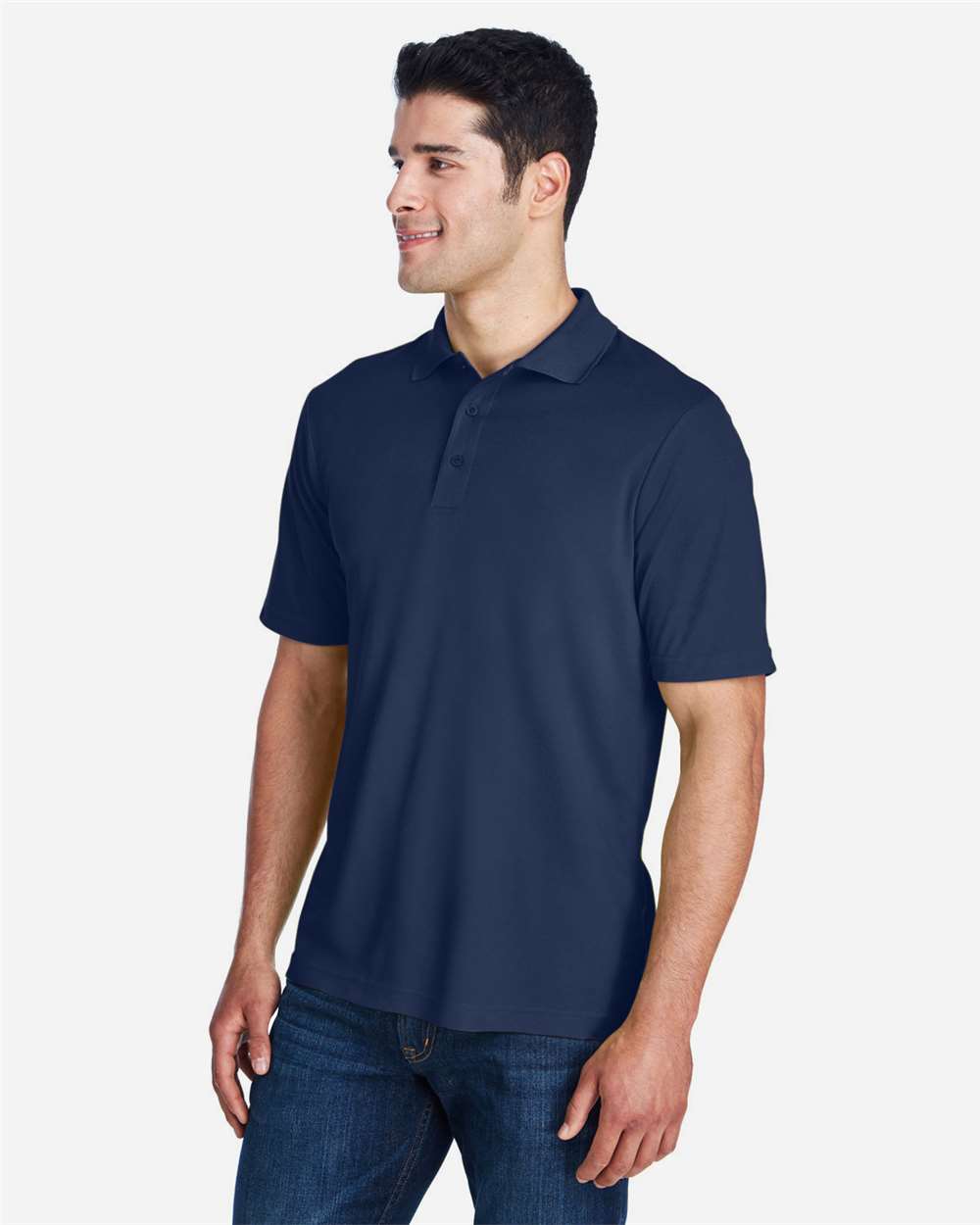 Image for 118816_oms_fl.jpg