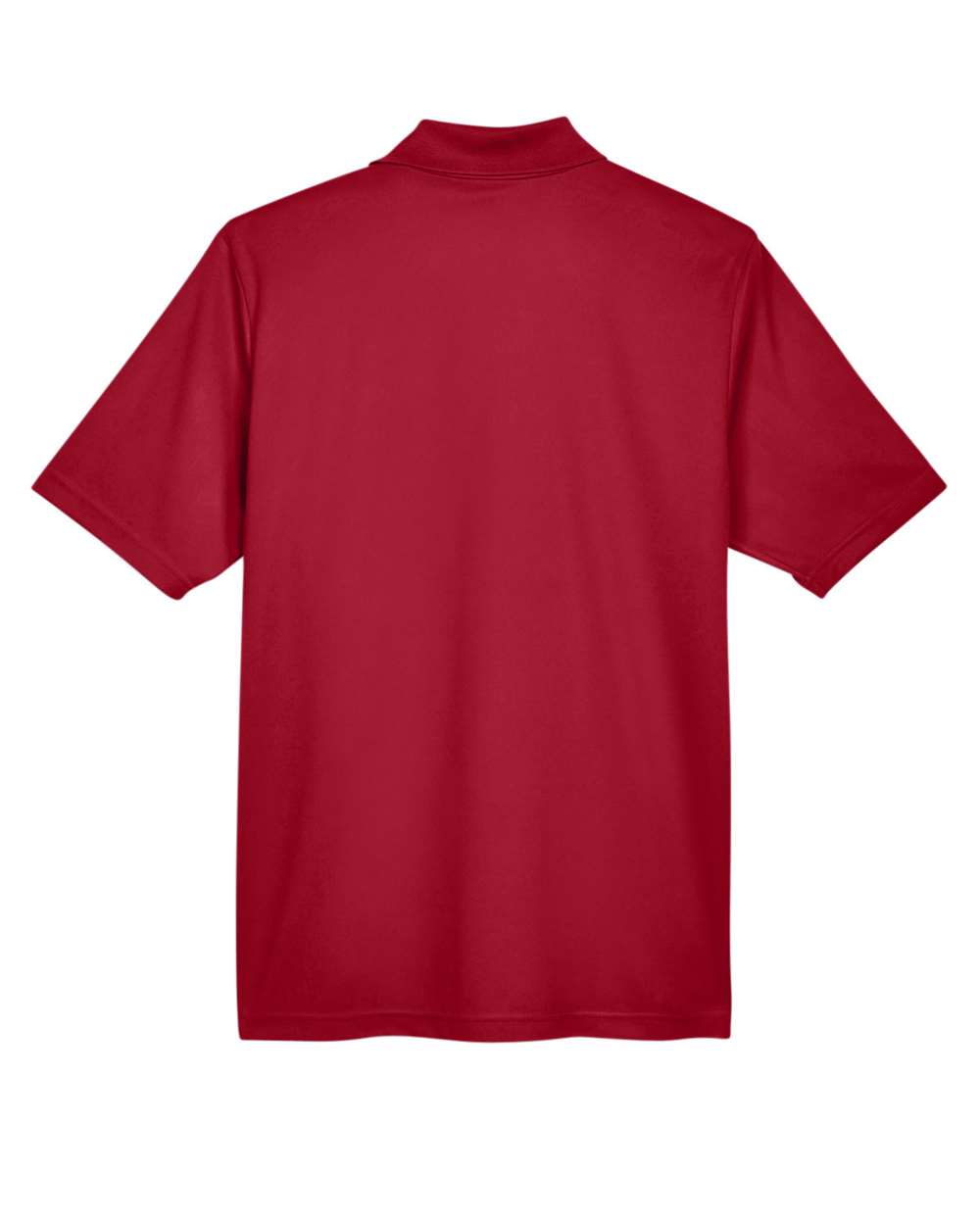CORE365 Men's Origin Performance Piqué Polo - 88181