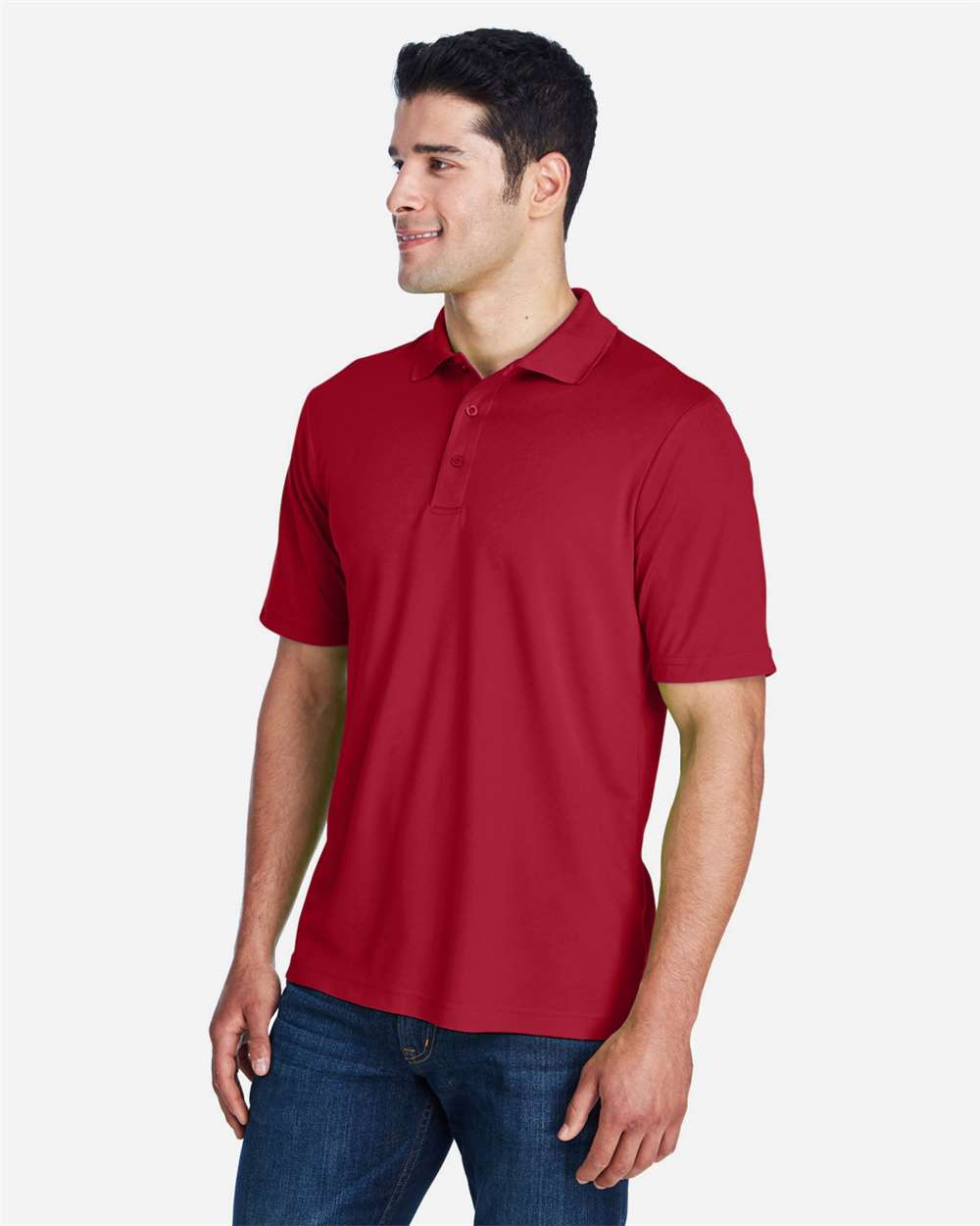 Image for 118817_oms_fl.jpg