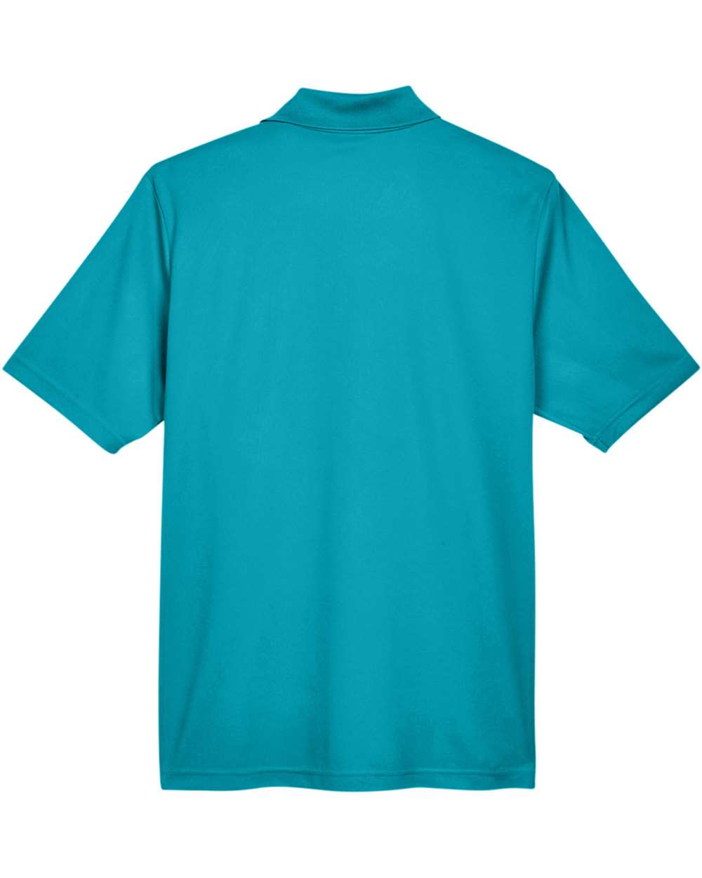 Image for 118818_b_fl.jpg