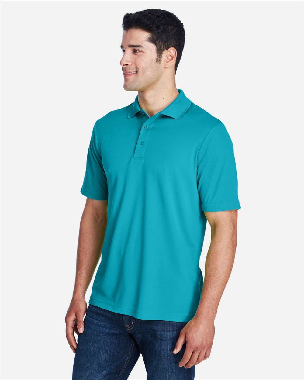 Image for 118818_oms_fl.jpg