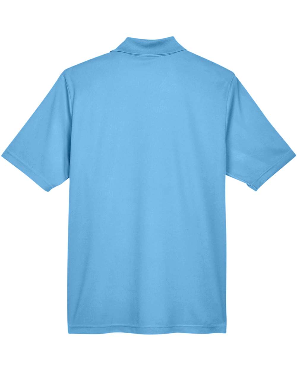 Image for 118819_b_fl.jpg
