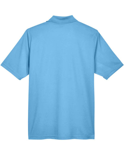 Image for 118819_b_fl.jpg