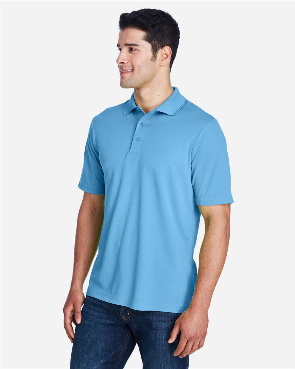 Image for 118819_oms_fl.jpg