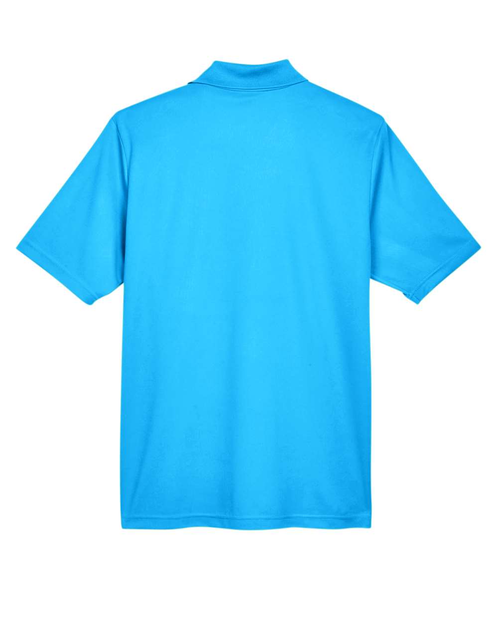 Image for 118820_b_fl.jpg