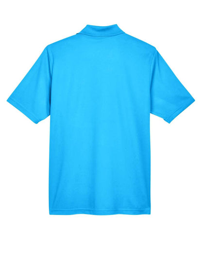 Image for 118820_b_fl.jpg