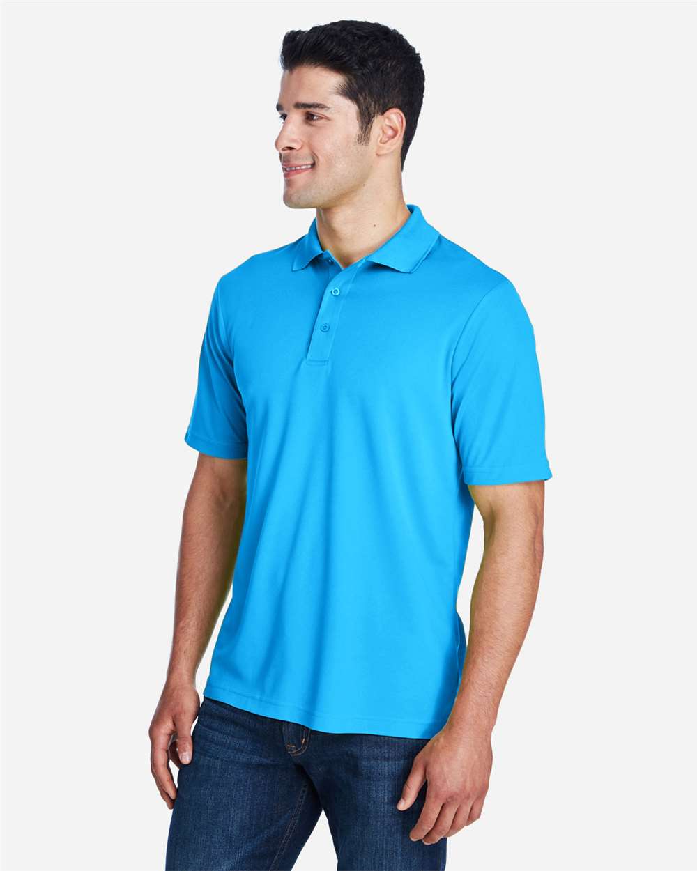 Image for 118820_oms_fl.jpg