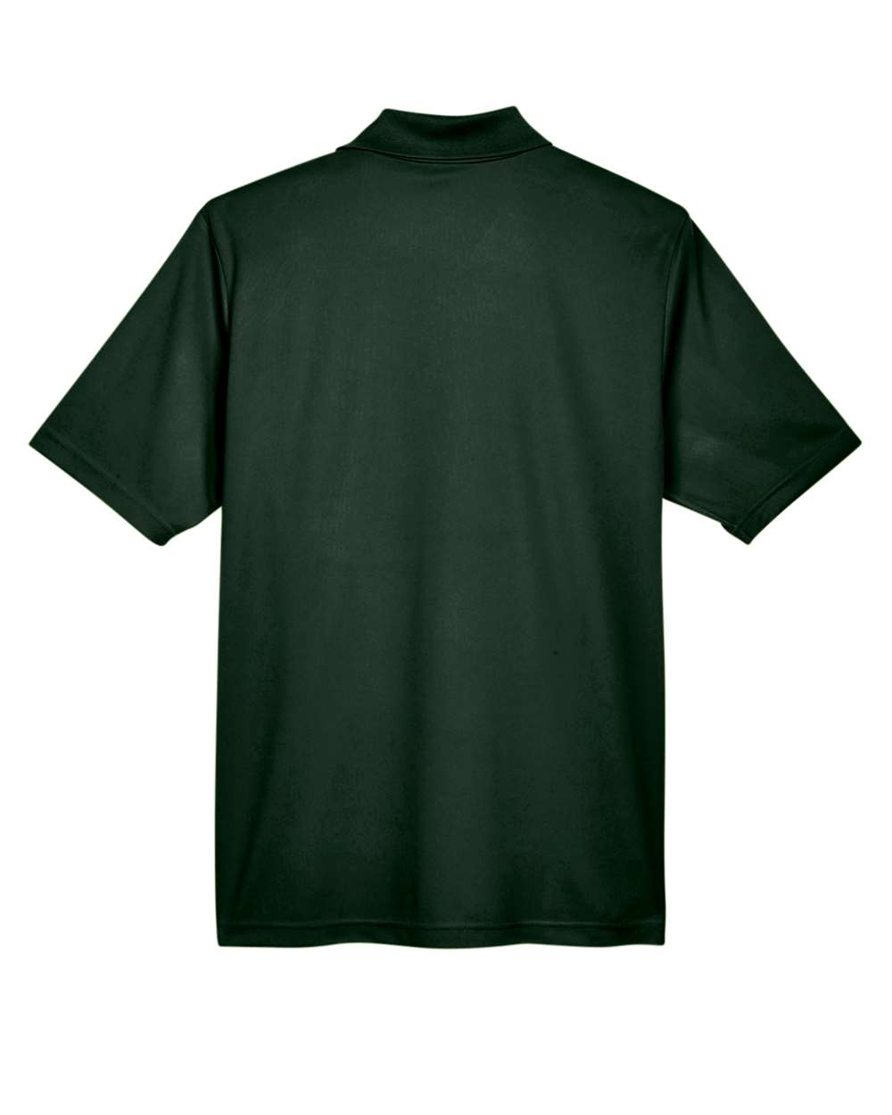 CORE365 Men's Origin Performance Piqué Polo - 88181