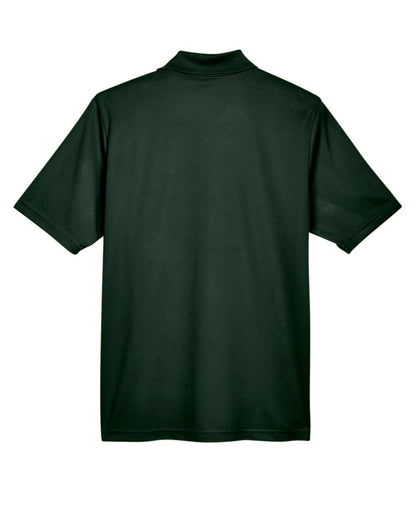 CORE365 Men's Origin Performance Piqué Polo - 88181