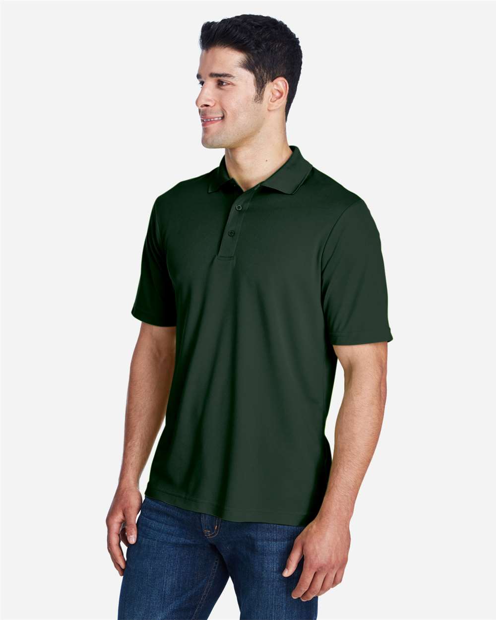 Image for 118821_oms_fl.jpg