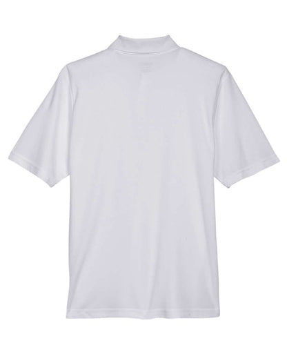 CORE365 Men's Origin Performance Piqué Polo - 88181