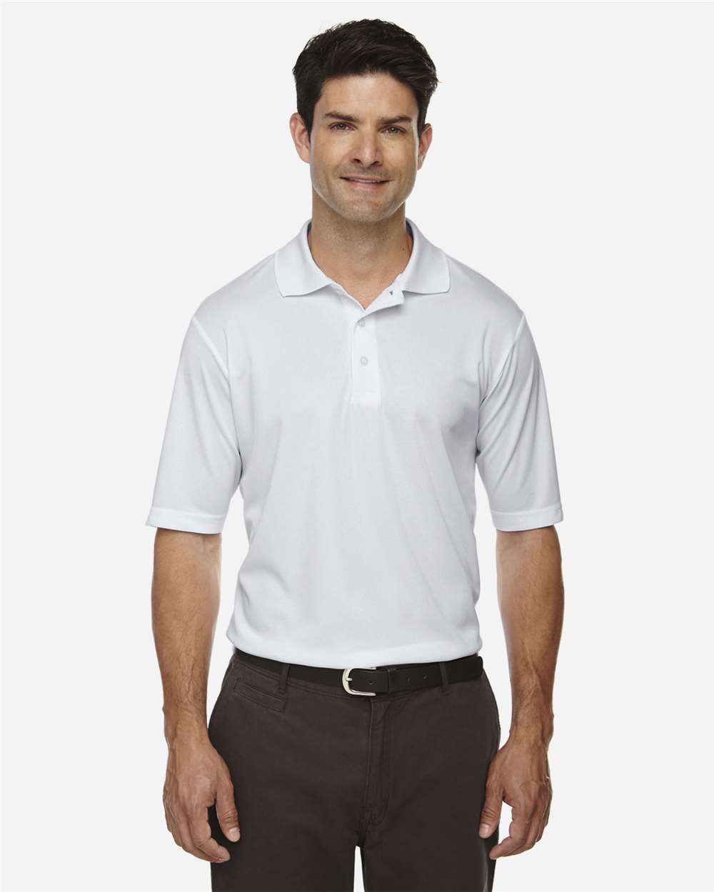 Image for 118822_omf_fl.jpg