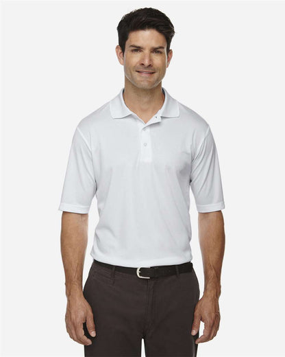 Image for 118822_omf_fl.jpg