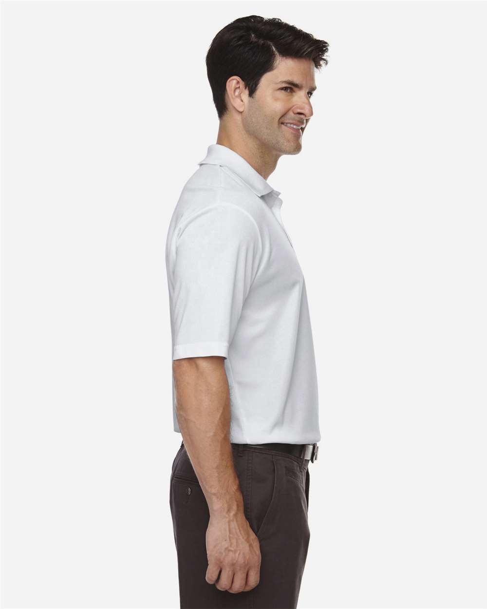 Image for 118822_oms_fl.jpg