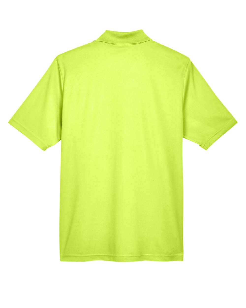 Image for 118823_b_fl.jpg