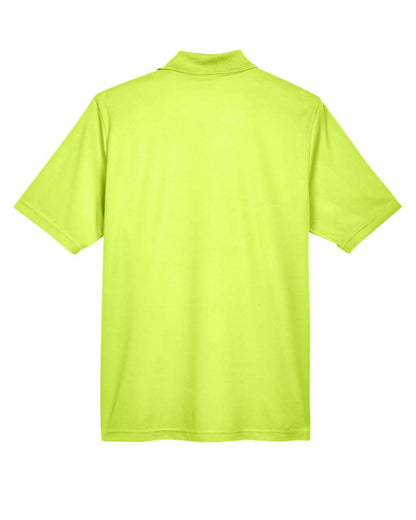 Image for 118823_b_fl.jpg