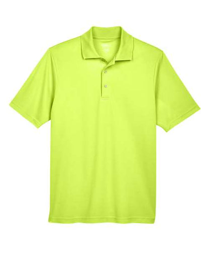 Men's Origin Performance Piqué Polo