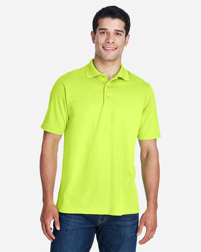 Image for 118823_omf_fl.jpg
