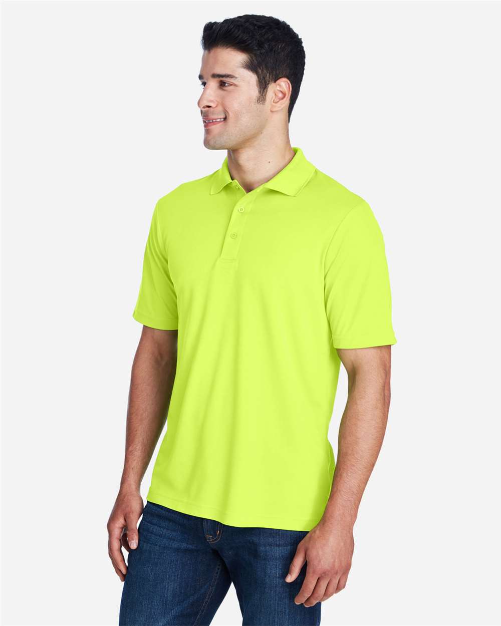 Image for 118823_oms_fl.jpg