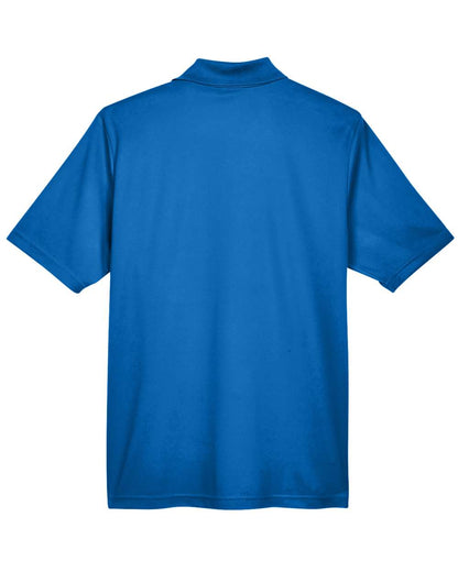 Image for 118824_b_fl.jpg