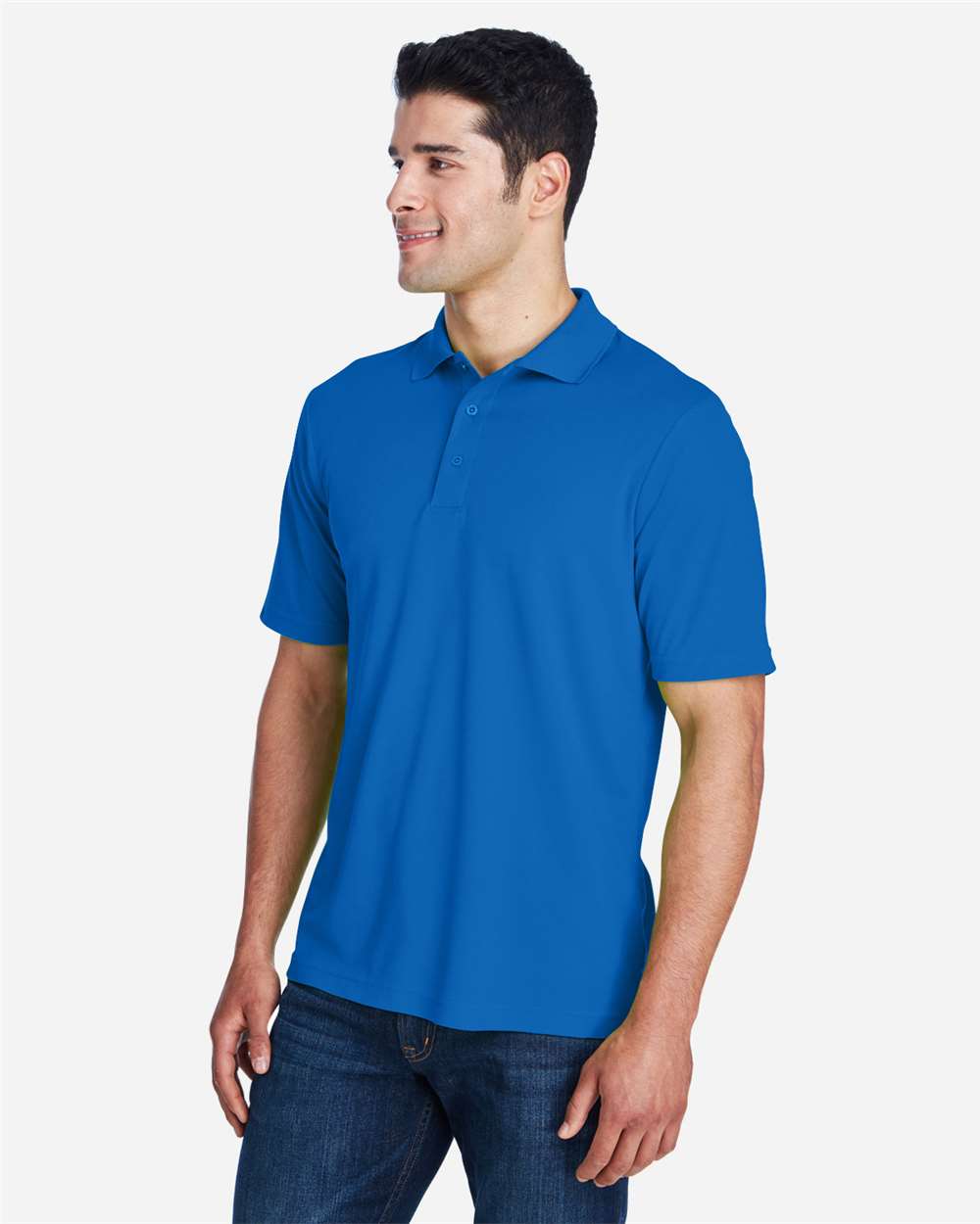 Image for 118824_oms_fl.jpg
