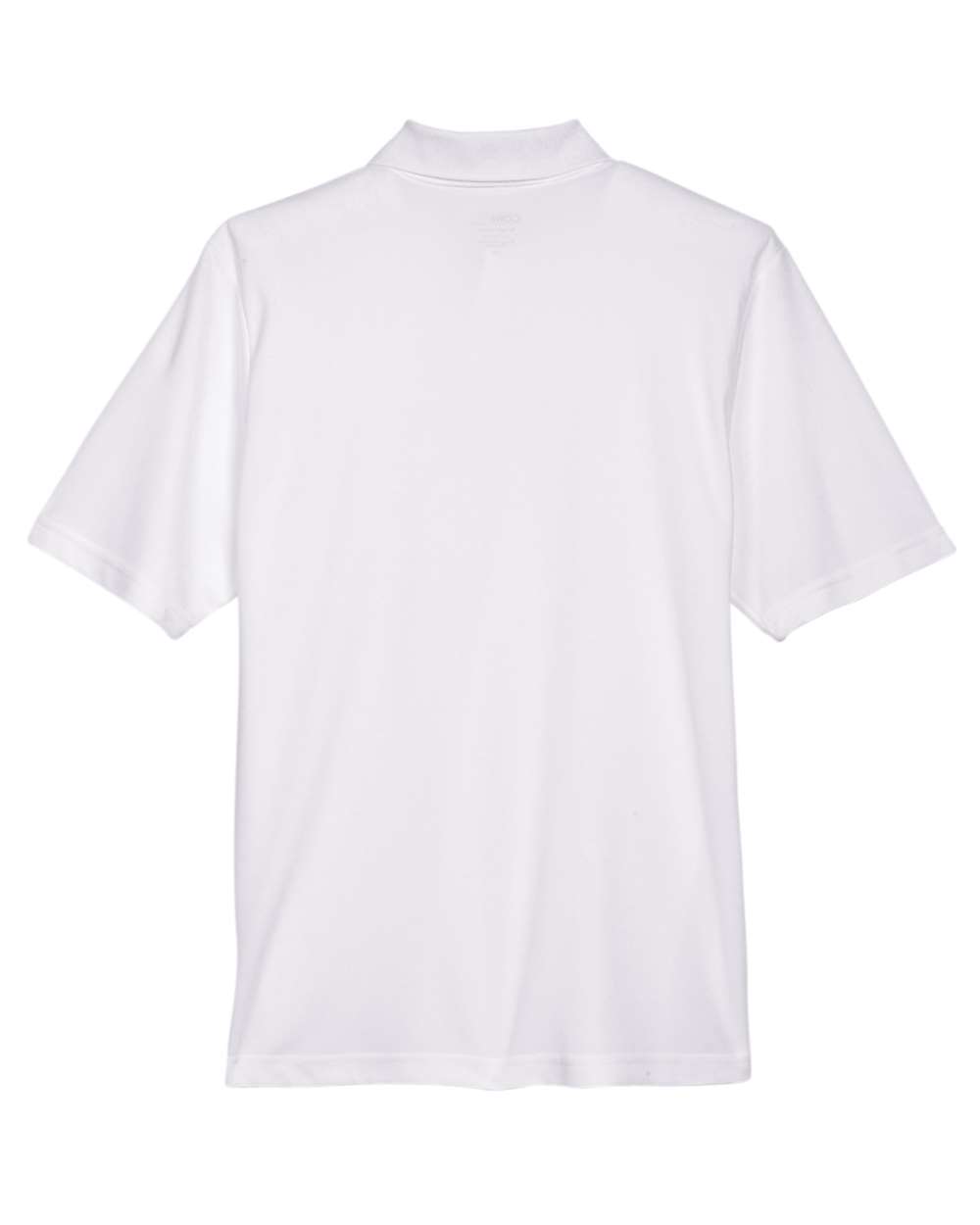 CORE365 Men's Origin Performance Piqué Polo - 88181