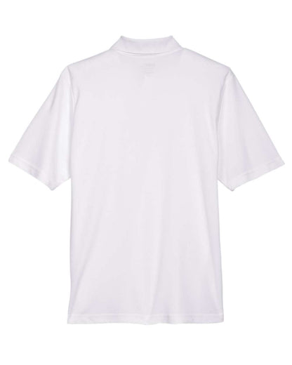 CORE365 Men's Origin Performance Piqué Polo - 88181