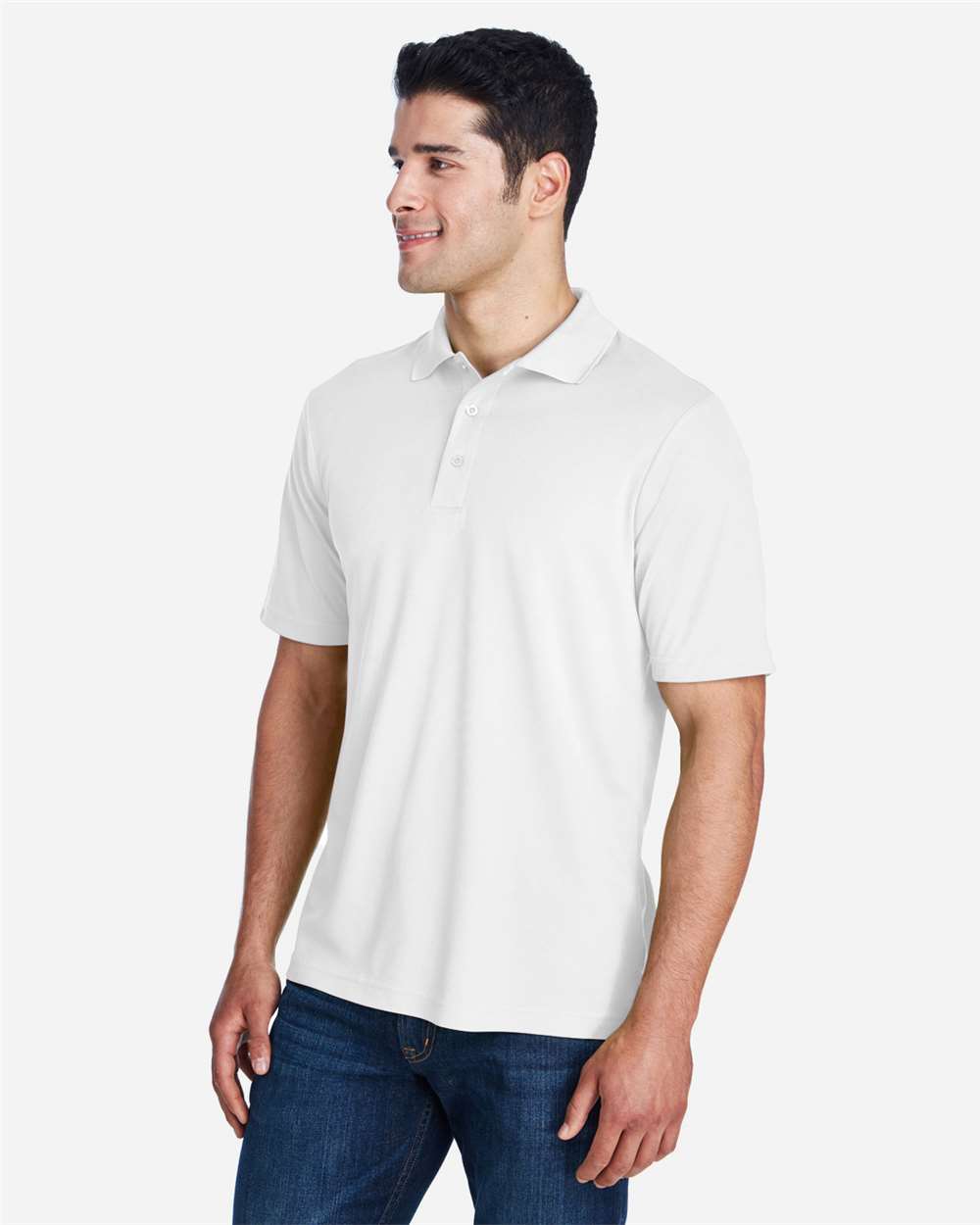 Image for 118825_oms_fl.jpg