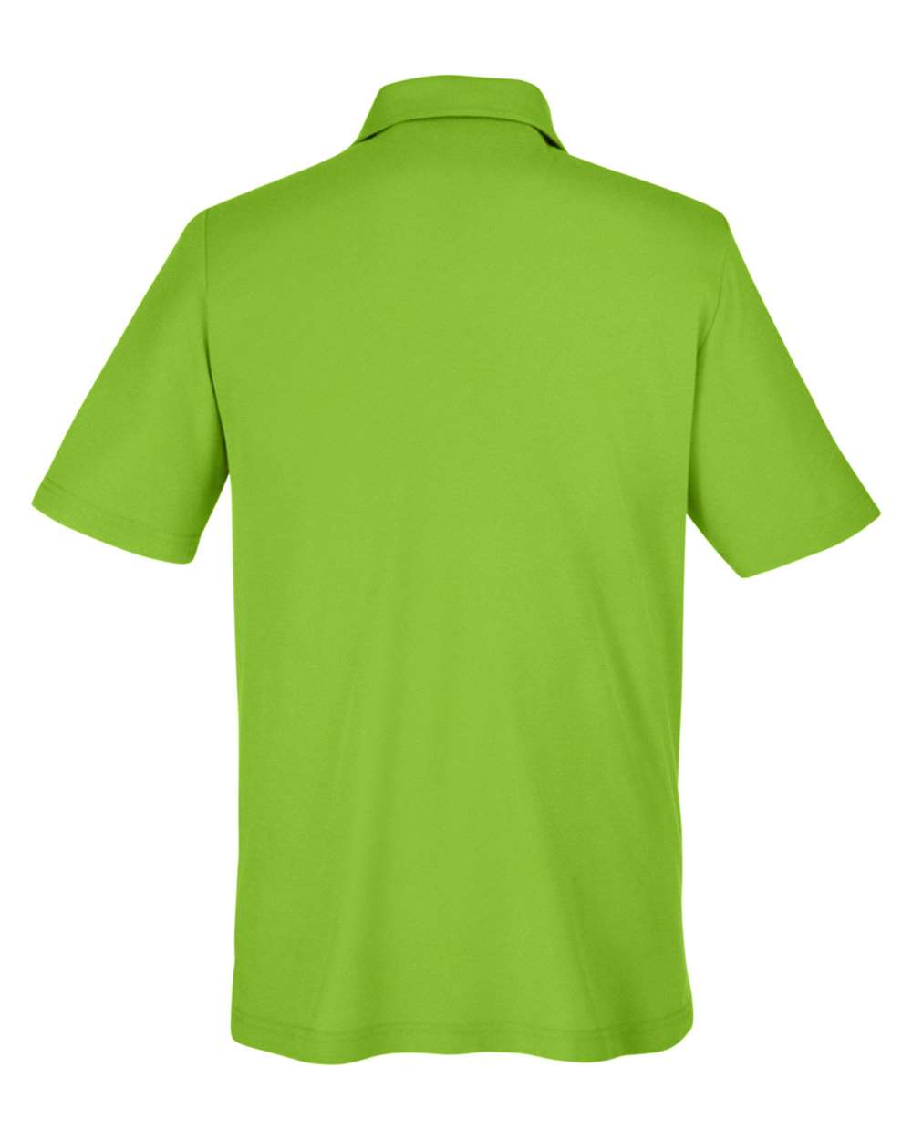Image for 118842_b_fl.jpg
