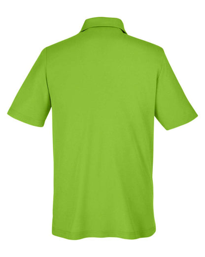 Image for 118842_b_fl.jpg