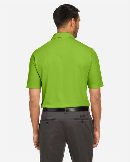 Image for 118842_omb_fl.jpg