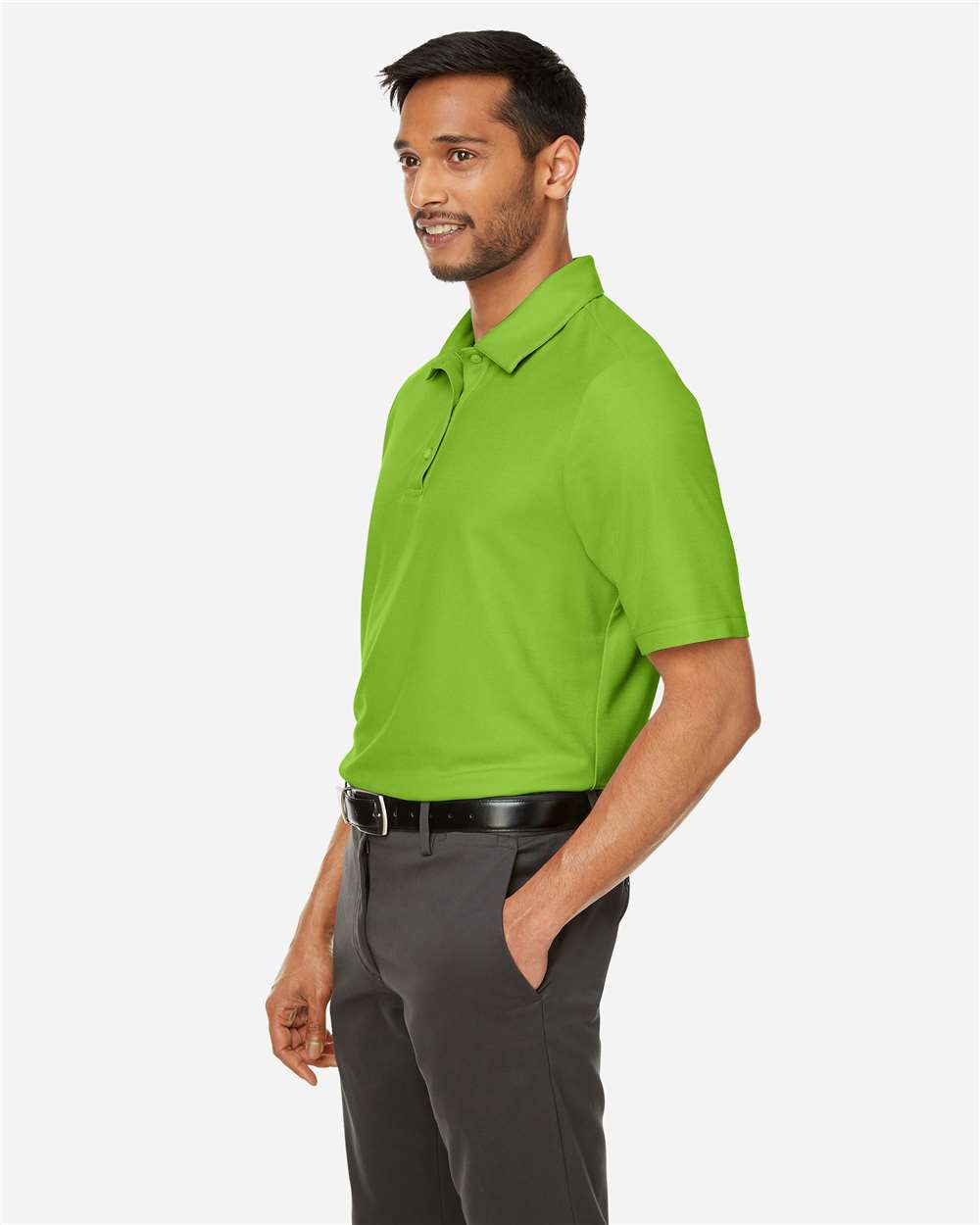 Image for 118842_oms_fl.jpg