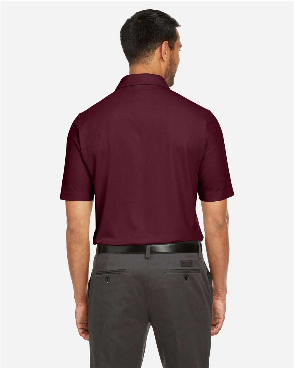 Image for 118844_omb_fl.jpg