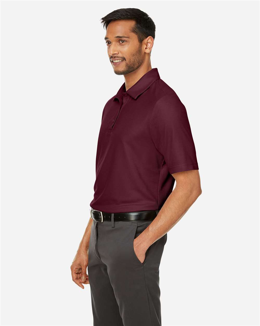 Image for 118844_oms_fl.jpg